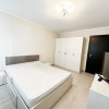 Inchiriere Apartament 2 camere Balcescu Rezidence thumb 1
