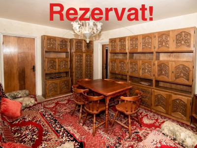 COMISION 0% APARTAMENT 3 CAMERE ZONA NEGRU VODA - PITESTI!