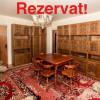 COMISION 0% APARTAMENT 3 CAMERE ZONA NEGRU VODA - PITESTI! thumb 1