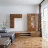 Apartament 2 camere Gavana Platou- Bloc Nou! Comision 0% thumb 1