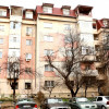Mansarda George Enescu, 2 camere, mobilata, cu pod thumb 1