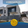 Casa Trivale Platou Comision 0% Chirias thumb 1