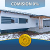 Casa pe parter 3 camere loc. Bradu, Pitesti, Jud. Arges. Comision 0%.  thumb 1