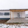Casa pe parter 3 camere loc. Bradu, Pitesti, Jud. Arges. Comision 0%. thumb 1