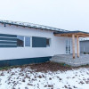 Casa pe parter 3 camere loc. Bradu, Pitesti, Jud. Arges. Comision 0%. thumb 2