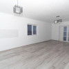 Casa pe parter 3 camere loc. Bradu, Pitesti, Jud. Arges. Comision 0%. thumb 4