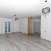 Casa pe parter 3 camere loc. Bradu, Pitesti, Jud. Arges. Comision 0%. thumb 5