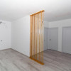 Casa pe parter 3 camere loc. Bradu, Pitesti, Jud. Arges. Comision 0%. thumb 6