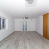 Casa pe parter 3 camere loc. Bradu, Pitesti, Jud. Arges. Comision 0%. thumb 7