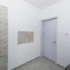 Casa pe parter 3 camere loc. Bradu, Pitesti, Jud. Arges. Comision 0%. thumb 9