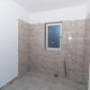 Casa pe parter 3 camere loc. Bradu, Pitesti, Jud. Arges. Comision 0%. thumb 10