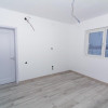Casa pe parter 3 camere loc. Bradu, Pitesti, Jud. Arges. Comision 0%. thumb 11