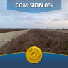  0% Comision Parcele 500 mp 8 disponibile, com. Albota, jud. Arges. thumb 5