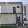 Casa Mediteraneana 4 camere Prundu  thumb 1