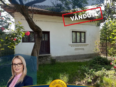 0% Comision Casa Campulung-zona Schitu Golesti!