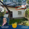 0% Comision Casa Campulung-zona Schitu Golesti! thumb 1