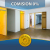 Spatiu comercial  - inchiriere - 0% comision thumb 1