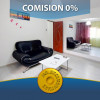 Inchiriere Apartament 2 camere, zona Craiovita Noua - 0% Comision thumb 1