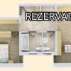 De Vânzare Apartamente 3 camere Carei-Str. Traian-Comision 0% cumpărător thumb 9