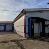 De Inchiriat Hală Industrială preparate din carne-Carei-Comision 0% chiriaș thumb 1