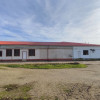 De Inchiriat Hală Industrială preparate din carne-Carei-Comision 0% chiriaș thumb 2