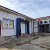 De Inchiriat Hală Industrială preparate din carne-Carei-Comision 0% chiriaș thumb 3