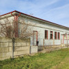 De Inchiriat Hală Industrială preparate din carne-Carei-Comision 0% chiriaș thumb 4