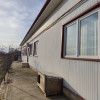 De Inchiriat Hală Industrială preparate din carne-Carei-Comision 0% chiriaș thumb 5