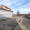 De Inchiriat Hală Industrială preparate din carne-Carei-Comision 0% chiriaș thumb 6