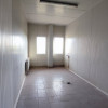 De Inchiriat Hală Industrială preparate din carne-Carei-Comision 0% chiriaș thumb 12