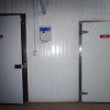 De Inchiriat Hală Industrială preparate din carne-Carei-Comision 0% chiriaș thumb 14