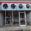 De Inchiriat Hală Industrială preparate din carne-Carei-Comision 0% chiriaș thumb 19