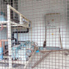 De Inchiriat Hală Industrială preparate din carne-Carei-Comision 0% chiriaș thumb 20