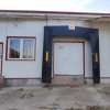 De Inchiriat Hală Industrială preparate din carne-Carei-Comision 0% chiriaș thumb 21