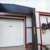 De Inchiriat Hală Industrială preparate din carne-Carei-Comision 0% chiriaș thumb 22
