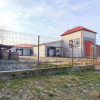 De Inchiriat Hală Industrială preparate din carne-Carei-Comision 0% chiriaș thumb 23