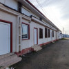 De Inchiriat Hală Industrială preparate din carne-Carei-Comision 0% chiriaș thumb 24