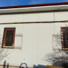 De Inchiriat Hală Industrială preparate din carne-Carei-Comision 0% chiriaș thumb 25