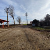 De Inchiriat Hală Industrială preparate din carne-Carei-Comision 0% chiriaș thumb 28