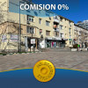 0 % Comision De inchiriat Spatiu ULTRACENTRAL- Primaria Pitesti! thumb 1