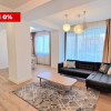 Apartament 3 camere lux, zona Piata Victoriei thumb 1