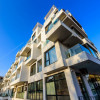 Un frumos apartament de 3 camere cu terasa in zona Popa Nan thumb 1
