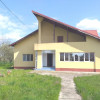 Casa de vanzare 3 camere Bucsani Racovita Targoviste  thumb 1