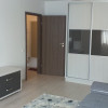 0% COMISION - Apartament ultramodern Craiovei Bloc Nou thumb 1