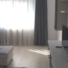 0% COMISION - Apartament ultramodern Craiovei Bloc Nou thumb 2