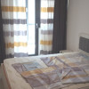 0% COMISION - Apartament ultramodern Craiovei Bloc Nou thumb 3