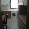 0% COMISION - Apartament ultramodern Craiovei Bloc Nou thumb 6