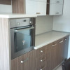 0% COMISION - Apartament ultramodern Craiovei Bloc Nou thumb 7