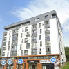 0% COMISION - Apartament ultramodern Craiovei Bloc Nou thumb 8