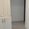 0% COMISION - Apartament ultramodern Craiovei Bloc Nou thumb 9